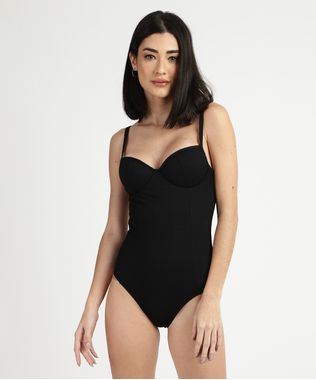 Maio-Body-Meia-Taca--Texturizado-com-Bojo-com-Aro-Preto-9949918-Preto_1
