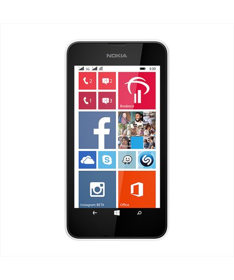 Nokia_Lumia_530_branco_frente_alta_converted