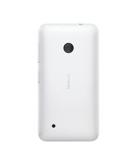 Nokia_Lumia_530_branco_tras_alta