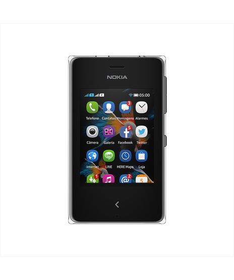 Nokia_Asha_500_preto_frente_alta