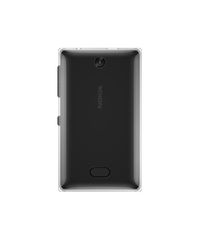 Nokia_Asha_500_preto_costas_alta