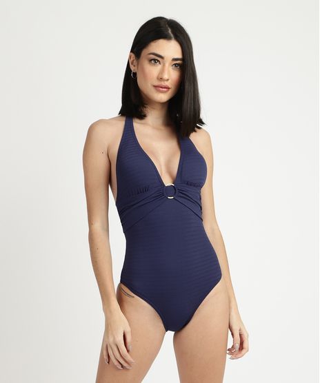 Maio-Frente-Unica-Texturizado-com-Argola-e-Bojo-Azul-Marinho-9923586-Azul_Marinho_1