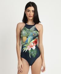 Maio-Body-Frente-Unica-Estampado-Floral-e-Arara-Multicor-9923596-Multicor_1
