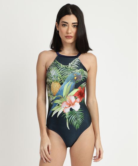 Maio-Body-Frente-Unica-Estampado-Floral-e-Arara-Multicor-9923596-Multicor_1