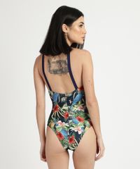 Maio-Body-Frente-Unica-Estampado-Floral-e-Arara-Multicor-9923596-Multicor_2