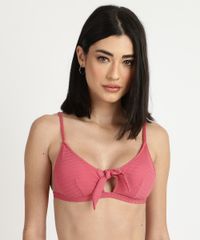 Biquini-Top-Triangulo-com-No-e-Bojo-Removivel-Protecao-UV50--Rosa-9923599-Rosa_1
