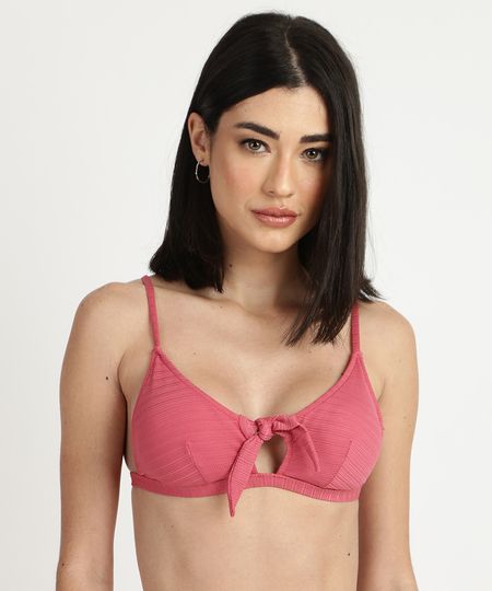 Biquini-Top-Triangulo-com-No-e-Bojo-Removivel-Protecao-UV50--Rosa-9923599-Rosa_1 Biquini-Top-Triangulo-com-No-e-Bojo-Removivel-Protecao-UV50--Rosa-9923599-Rosa_1