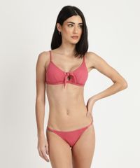 Biquini-Top-Triangulo-com-No-e-Bojo-Removivel-Protecao-UV50--Rosa-9923599-Rosa_3