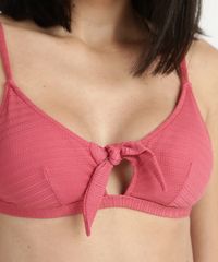 Biquini-Top-Triangulo-com-No-e-Bojo-Removivel-Protecao-UV50--Rosa-9923599-Rosa_4