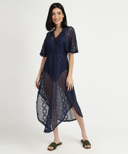 Saida-de-Praia-Midi-em-Renda-Azul-Marinho-9923974-Azul_Marinho_1 Saida-de-Praia-Midi-em-Renda-Azul-Marinho-9923974-Azul_Marinho_1