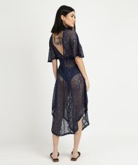 Saida-de-Praia-Midi-em-Renda-Azul-Marinho-9923974-Azul_Marinho_2