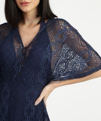 Saida-de-Praia-Midi-em-Renda-Azul-Marinho-9923974-Azul_Marinho_3