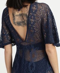 Saida-de-Praia-Midi-em-Renda-Azul-Marinho-9923974-Azul_Marinho_4
