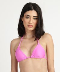 Biquini-Top-Cortininha-Sem-Bojo-com-Protecao-UV50--Rosa-9949908-Rosa_1