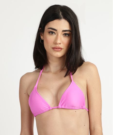 Biquini-Top-Cortininha-Sem-Bojo-com-Protecao-UV50--Rosa-9949908-Rosa_1
