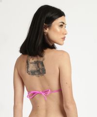 Biquini-Top-Cortininha-Sem-Bojo-com-Protecao-UV50--Rosa-9949908-Rosa_2