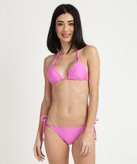 Biquini-Top-Cortininha-Sem-Bojo-com-Protecao-UV50--Rosa-9949908-Rosa_3