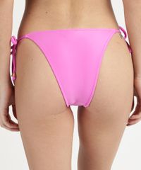 Biquini-Calcinha-Tanga-Canelado-com-Protecao-UV50--Rosa-9949909-Rosa_2 Biquini-Calcinha-Tanga-Canelado-com-Protecao-UV50--Rosa-9949909-Rosa_2