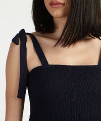 Vestido-Feminino-Midi-com-Lastex-Alcas-Media-Azul-Marinho-9950841-Azul_Marinho_4