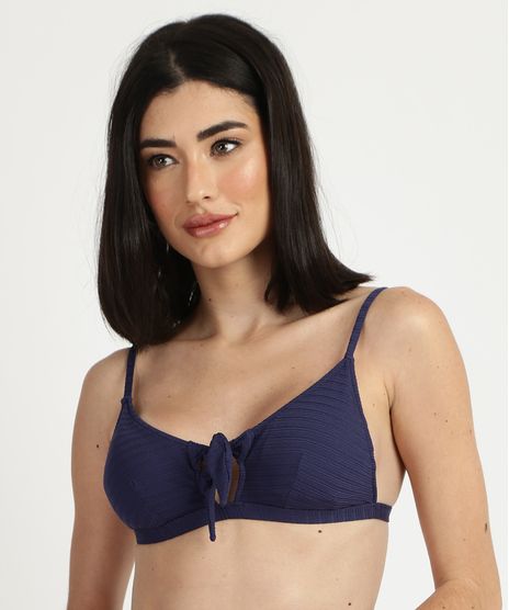 Biquini-Top-Triangulo-com-No-e-Bojo-Removivel-Protecao-UV50--Azul-Marinho-9923599-Azul_Marinho_1