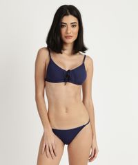 Biquini-Top-Triangulo-com-No-e-Bojo-Removivel-Protecao-UV50--Azul-Marinho-9923599-Azul_Marinho_3