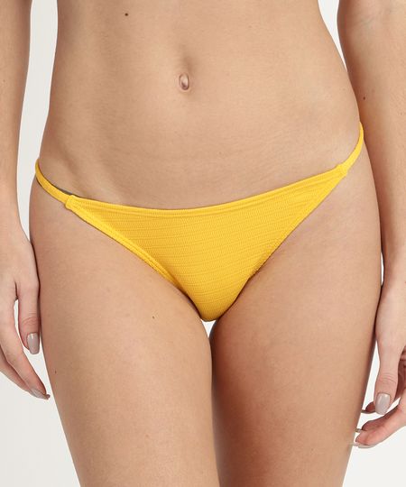 Biquini-Calcinha-Tanga-Texturizada-Salina-Cos-Fino-Amarela-9923600-Amarelo_1