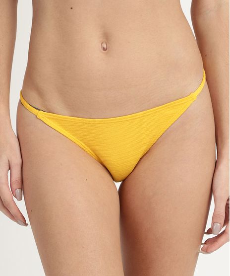 Biquini-Calcinha-Tanga-Texturizada-Salina-Cos-Fino-Amarela-9923600-Amarelo_1