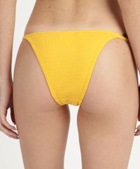 Biquini-Calcinha-Tanga-Texturizada-Salina-Cos-Fino-Amarela-9923600-Amarelo_2