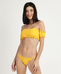 Biquini-Calcinha-Tanga-Texturizada-Salina-Cos-Fino-Amarela-9923600-Amarelo_3
