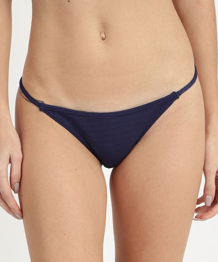 Biquini-Calcinha-Tanga-Texturizada-Salina-Cos-Fino-Azul-Marinho-9923600-Azul_Marinho_1