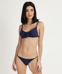 Biquini-Calcinha-Tanga-Texturizada-Salina-Cos-Fino-Azul-Marinho-9923600-Azul_Marinho_3