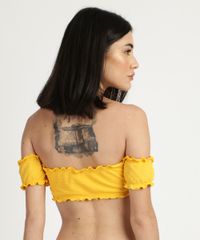 Biquini-Top-Ombro-a-Ombro-com-Bojo-Amarelo-9923601-Amarelo_2