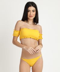 Biquini-Top-Ombro-a-Ombro-com-Bojo-Amarelo-9923601-Amarelo_3