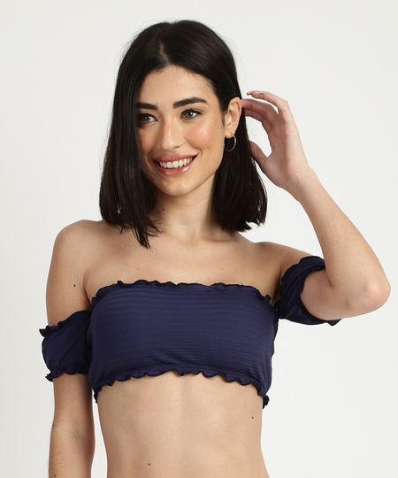 Biquini-Top-Ombro-a-Ombro-com-Bojo-Azul-Marinho-9923601-Azul_Marinho_1 Biquini-Top-Ombro-a-Ombro-com-Bojo-Azul-Marinho-9923601-Azul_Marinho_1