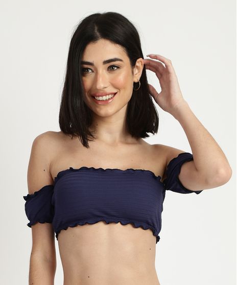 Biquini-Top-Ombro-a-Ombro-com-Bojo-Azul-Marinho-9923601-Azul_Marinho_1