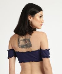 Biquini-Top-Ombro-a-Ombro-com-Bojo-Azul-Marinho-9923601-Azul_Marinho_2