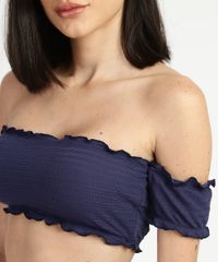 Biquini-Top-Ombro-a-Ombro-com-Bojo-Azul-Marinho-9923601-Azul_Marinho_4