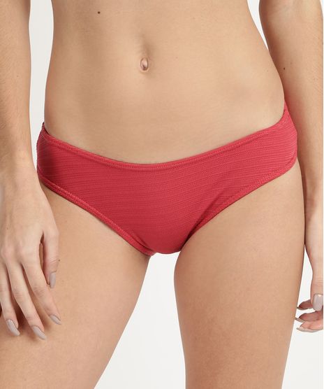 Biquini-Calcinha-Tanga-Texturizada-Salinas-Vermelha-9923602-Vermelho_1