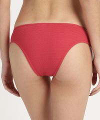 Biquini-Calcinha-Tanga-Texturizada-Salinas-Vermelha-9923602-Vermelho_2