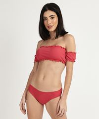 Biquini-Calcinha-Tanga-Texturizada-Salinas-Vermelha-9923602-Vermelho_3