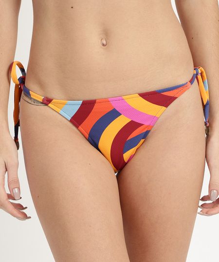 Biquini-Calcinha-Tanga-Estampada-Geometrico--Multicor-9923588-Multicor_1
