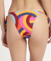 Biquini-Calcinha-Tanga-Estampada-Geometrico--Multicor-9923588-Multicor_2