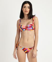 Biquini-Calcinha-Tanga-Estampada-Geometrico--Multicor-9923588-Multicor_3