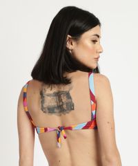 Biquini-Top-Meia-Taca-Estampado-Geometrico-sem-Bojo--Multicor-9923589-Multicor_2