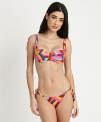 Biquini-Top-Meia-Taca-Estampado-Geometrico-sem-Bojo--Multicor-9923589-Multicor_3