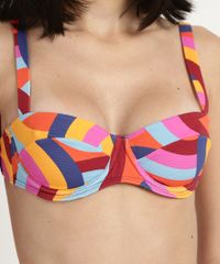 Biquini-Top-Meia-Taca-Estampado-Geometrico-sem-Bojo--Multicor-9923589-Multicor_4