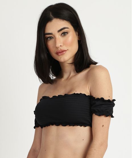 Biquini-Top-Ombro-a-Ombro-com-Bojo-Preto-9923601-Preto_1