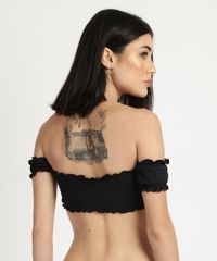 Biquini-Top-Ombro-a-Ombro-com-Bojo-Preto-9923601-Preto_2