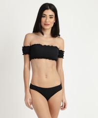 Biquini-Top-Ombro-a-Ombro-com-Bojo-Preto-9923601-Preto_3