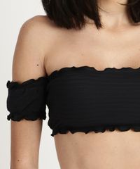 Biquini-Top-Ombro-a-Ombro-com-Bojo-Preto-9923601-Preto_4